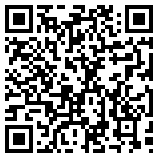 QR Code for A 2J in San Antonio, TX 78247