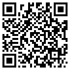 QR Code for A & A Tire in Kerrville, TX 78028