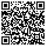 QR Code for A-Aaron Roofing & Remodeling in Magnolia, TX 77354