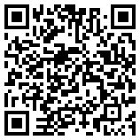 QR Code for A Anywhere Locksmith in Houston, TX 77024
