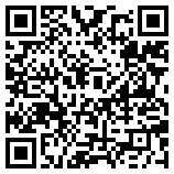 QR Code for A Better Deal in Southlake, TX 76092