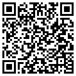 QR Code for A Bouncing Adventure in Cypress, TX 77429