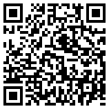 QR Code for Ac Technical Services in Bandera, TX 78003