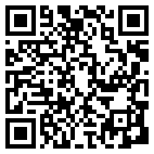 QR Code for A Dong in Selma, TX 78154