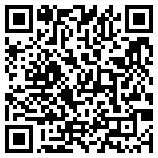 QR Code for For Kids Only Child Learning Center in Garland, TX 75043