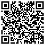 QR Code for A & K Railroad Materials in Spring, TX 77379