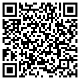 QR Code for A Moveable Feast Cafe & Health Food Store in Houston, TX 77024-1516