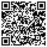 QR Code for A & R Print & Foil in San Antonio, TX 78214