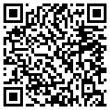 QR Code for A & W Aircraft in Fort Worth, TX 76134