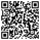 QR Code for A1 Absolute Self Storage in Garland, TX 75042