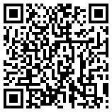 QR Code for A1-Locksmith in Arlington, TX 76010