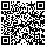 QR Code for AA Wood Flooring in Carrollton, TX 75006