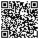 QR Code for Aaa Cooper Transportation in Abilene, TX 79602