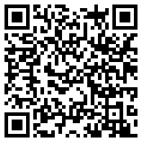 QR Code for Aaa Sweeper Service in El Paso, TX 79912
