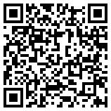 QR Code for Aba Center for Excellence in San Antonio, TX 78230