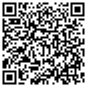QR Code for Abilene Regional Medical Center - Business Office in Abilene, TX 79606