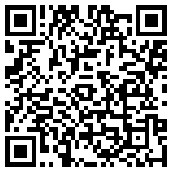 QR Code for Able Plumbing in Seabrook, TX 77586