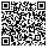 QR Code for Abm Parking Services in GALVESTON, TX 77550