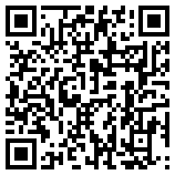 QR Code for Absolute Placement Today in Celina, TX 75009