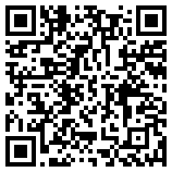 QR Code for Absolutely You Beauty Salon A in San Antonio, TX 78244