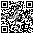 QR Code for Accu Tyme in SOUTH HOUSTON, TX 77587