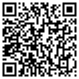 QR Code for Ace Asphalt & Concrete in Houston, TX 77028