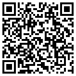QR Code for Ace Cash Express in El Paso, TX 79907