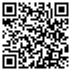 QR Code for Ace Mobility in Dallas, TX 75227