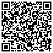 QR Code for Acousticon Audiology & Hearing Aid Center in Texarkana, TX 75501