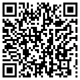 QR Code for Active Medical in Denton, TX 76201