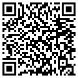 QR Code for Acute Management in Plano, TX 75093