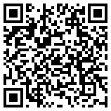 QR Code for Adecco in Hurst, TX 76053