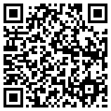QR Code for Adt Security Services in Iowa Park, TX 76367