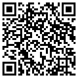 QR Code for Adt Security Services in Kilgore, TX 75662