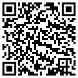 QR Code for Advanced Lighting & Electrical Services in Plano, TX 75074