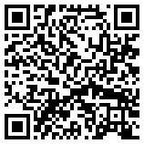 QR Code for Aggie and Tree Service in College Station, TX 77840