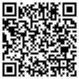 QR Code for Airline Plumbing in Corpus Christi, TX 78468