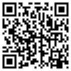 QR Code for Aker Imaging in Houston, TX 77007
