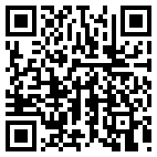 QR Code for Alan Auto Shop in Dallas, TX 75234