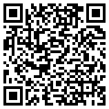 QR Code for Albertsons Supermarket in El Paso, TX 79912