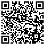 QR Code for Alcoholics Anonymous in Houston, TX 77055
