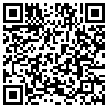 QR Code for Alejandro's Tortilla Factory And Bakery in El Paso, TX 79936