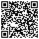 QR Code for Alexan Medical District in Dallas, TX 75235