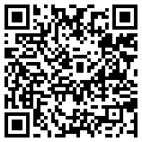 QR Code for All Area Overhead in Austin, TX 78758