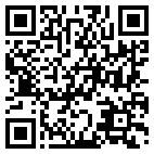 QR Code for Alleder Inc in Midland, TX 79701