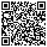 QR Code for Allied Bookkeeping in Longview, TX 75601