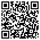 QR Code for Allstate in El Paso, TX 79912