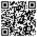 QR Code for Almeda Plaza in Houston, TX 77045