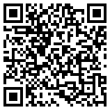 QR Code for Almost Everything in Texarkana, TX 75501