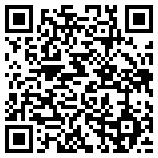 QR Code for Alpha Pest Control in Tyler, TX 75711
